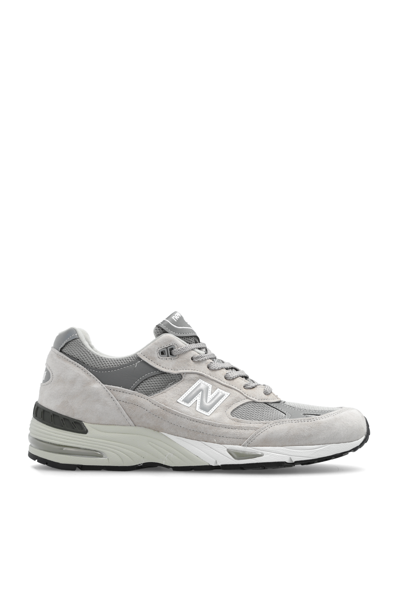 New balance 585 sizing hotsell